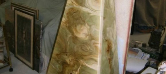 4 rooms Commercial property in Turin, Italy No. 325326 41