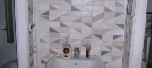 4 rooms Commercial property in Turin, Italy No. 325326 5