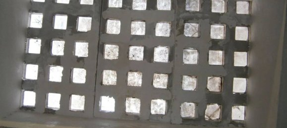 4 rooms Commercial property in Turin, Italy No. 325326 11