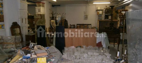 4 rooms Commercial property in Turin, Italy No. 325326 48