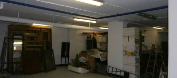 4 rooms Commercial property in Turin, Italy No. 325326 26