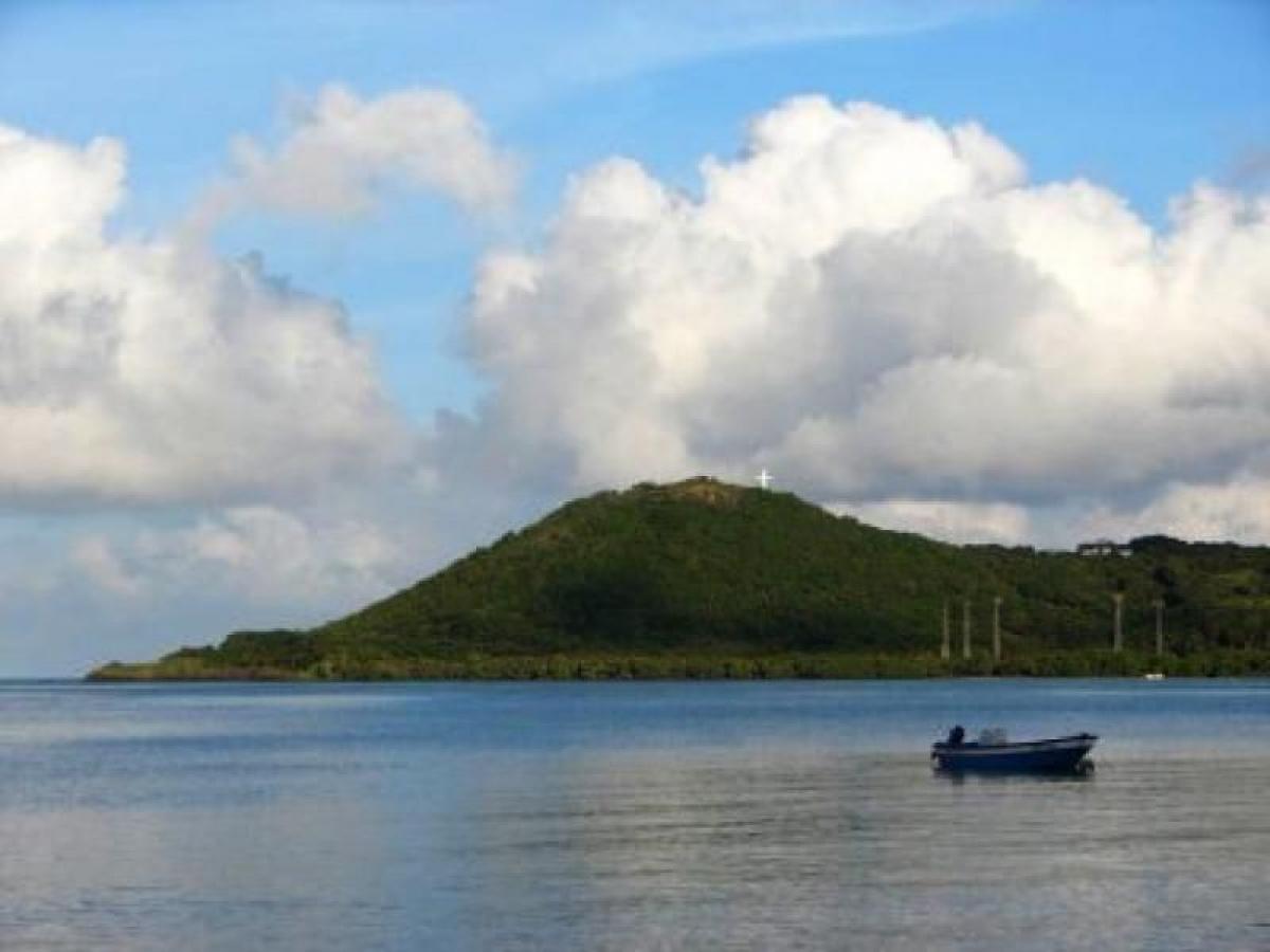 8 Schlafzimmer Haus in Providencia, Colombia, Nr. 12674