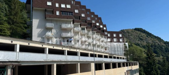 1 bedroom Apartment in Frabosa Sottana, Italy No. 302152 17