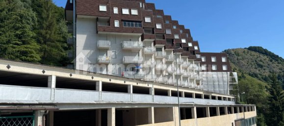 1 bedroom Apartment in Frabosa Sottana, Italy No. 302152 18