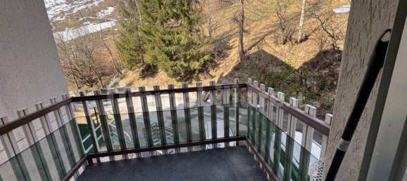 1 bedroom Apartment in Frabosa Sottana, Italy No. 302152 7