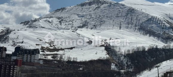 1 bedroom Apartment in Frabosa Sottana, Italy No. 302152 14