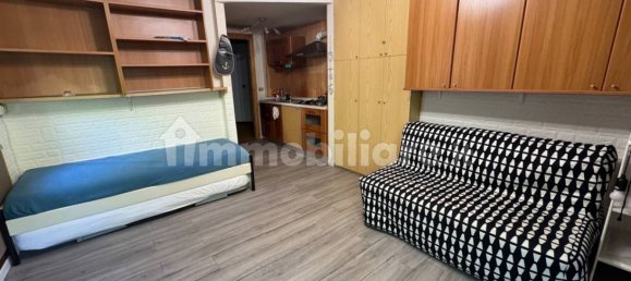 1 bedroom Apartment in Frabosa Sottana, Italy No. 302152 5
