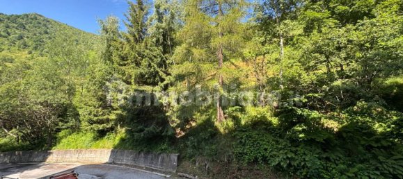 1 bedroom Apartment in Frabosa Sottana, Italy No. 302152 16