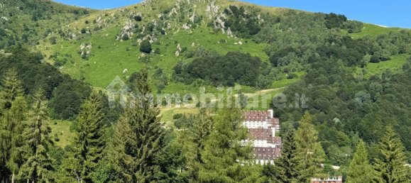 1 bedroom Apartment in Frabosa Sottana, Italy No. 302152 25