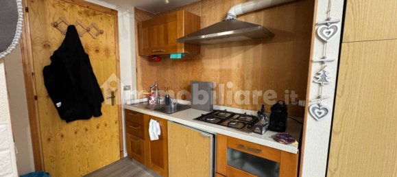 1 bedroom Apartment in Frabosa Sottana, Italy No. 302152 2