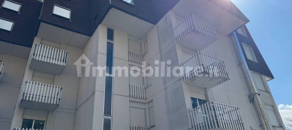 1 bedroom Apartment in Frabosa Sottana, Italy No. 302152 12