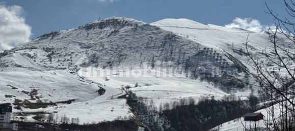 1 bedroom Apartment in Frabosa Sottana, Italy No. 302152 15