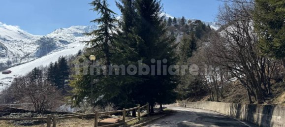 1 bedroom Apartment in Frabosa Sottana, Italy No. 302152 13