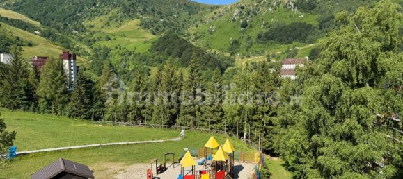 1 bedroom Apartment in Frabosa Sottana, Italy No. 302152 23