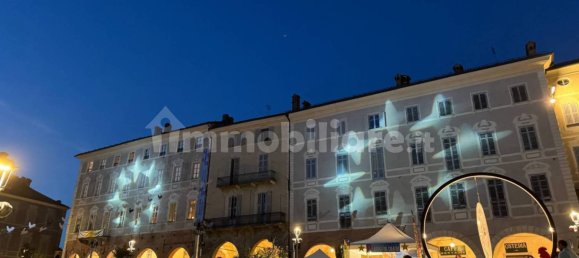 1 bedroom Apartment in Frabosa Sottana, Italy No. 302152 19