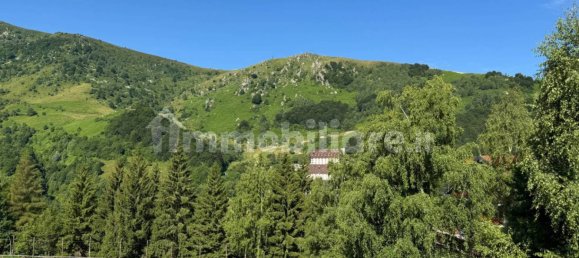 1 bedroom Apartment in Frabosa Sottana, Italy No. 302152 24