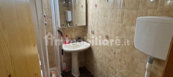 1 bedroom Apartment in Frabosa Sottana, Italy No. 302152 4