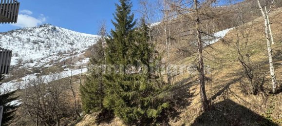 1 bedroom Apartment in Frabosa Sottana, Italy No. 302152 9