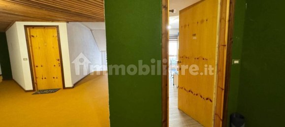 1 bedroom Apartment in Frabosa Sottana, Italy No. 302152 8