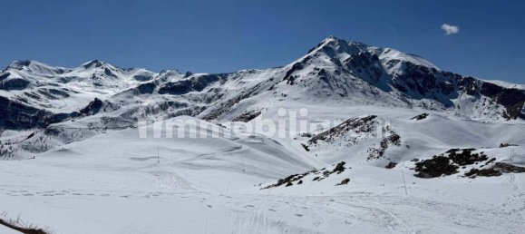 1 bedroom Apartment in Frabosa Sottana, Italy No. 302152 20