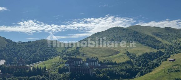 1 bedroom Apartment in Frabosa Sottana, Italy No. 302152 26