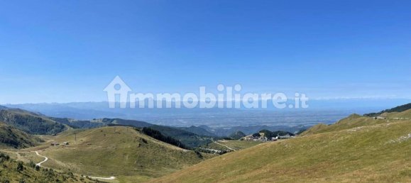 1 bedroom Apartment in Frabosa Sottana, Italy No. 302152 22