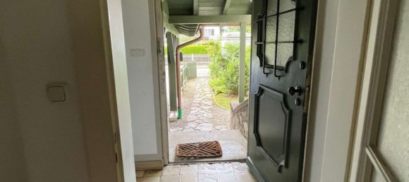 Квартира с 1 спальней в Гармиш-Партенкирхен, Германия № 218396 3