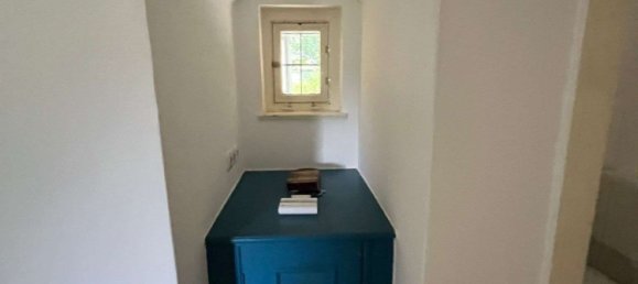 Квартира с 1 спальней в Гармиш-Партенкирхен, Германия № 218396 5