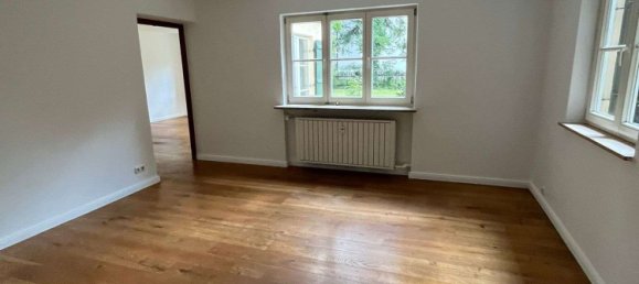 Квартира с 1 спальней в Гармиш-Партенкирхен, Германия № 218396 7