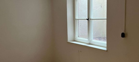 Квартира с 1 спальней в Гармиш-Партенкирхен, Германия № 218396 16