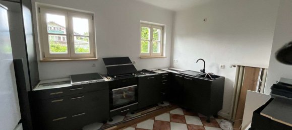 Квартира с 1 спальней в Гармиш-Партенкирхен, Германия № 218396 10