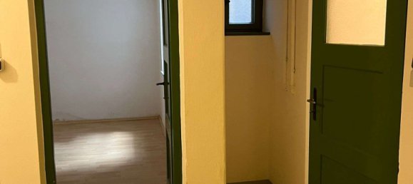 Квартира с 1 спальней в Гармиш-Партенкирхен, Германия № 218396 15