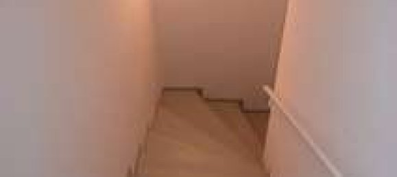 Квартира с 1 спальней в Гармиш-Партенкирхен, Германия № 218396 14