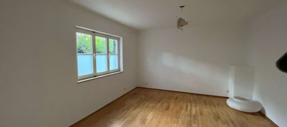 Квартира с 1 спальней в Гармиш-Партенкирхен, Германия № 218396 11