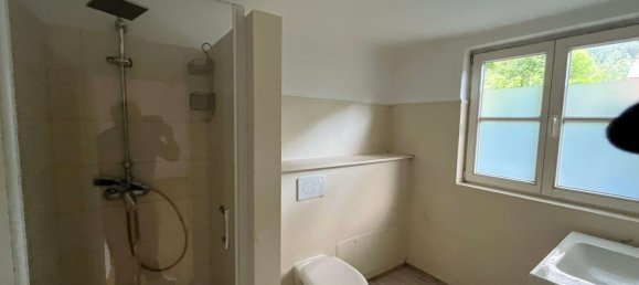 Квартира с 1 спальней в Гармиш-Партенкирхен, Германия № 218396 12