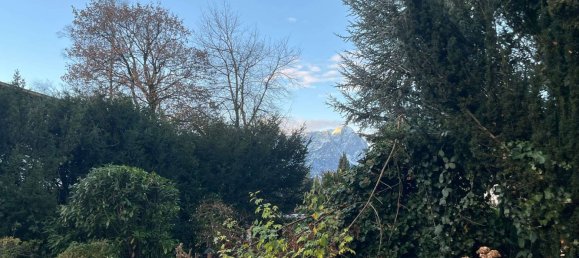 Квартира с 1 спальней в Гармиш-Партенкирхен, Германия № 218396 19