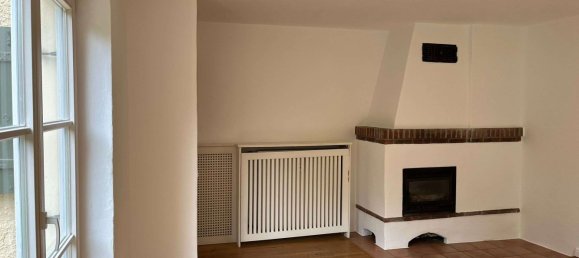 Квартира с 1 спальней в Гармиш-Партенкирхен, Германия № 218396 9