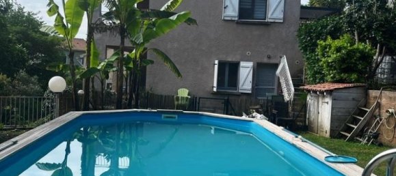 9غرفة فيلا في Penta-di-Casinca, France رقم 235295 13