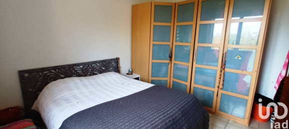 9غرفة فيلا في Penta-di-Casinca, France رقم 235295 18