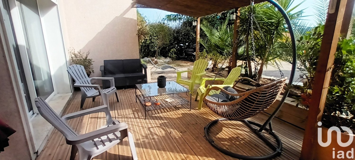 9غرفة فيلا في Penta-di-Casinca, France رقم 235295