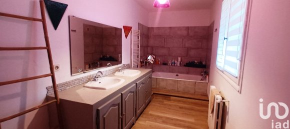 9غرفة فيلا في Penta-di-Casinca, France رقم 235295 22