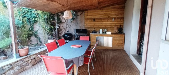 9غرفة فيلا في Penta-di-Casinca, France رقم 235295 8