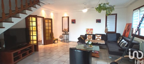 9غرفة فيلا في Penta-di-Casinca, France رقم 235295 15