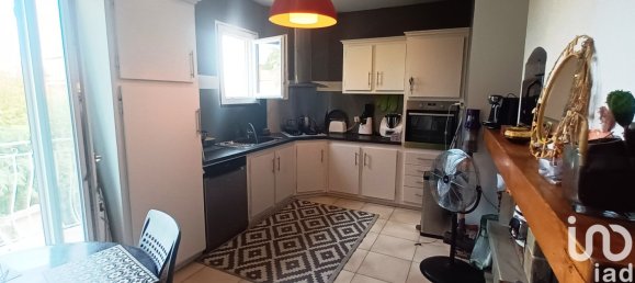 9غرفة فيلا في Penta-di-Casinca, France رقم 235295 17