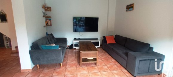 9غرفة فيلا في Penta-di-Casinca, France رقم 235295 2