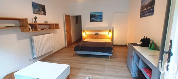 9غرفة فيلا في Penta-di-Casinca, France رقم 235295 20