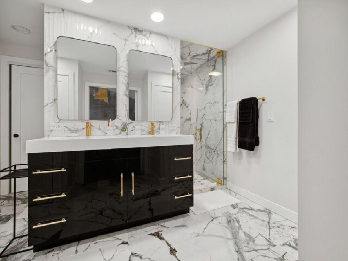 4 bedrooms House in Libertyville, USA No. 419135