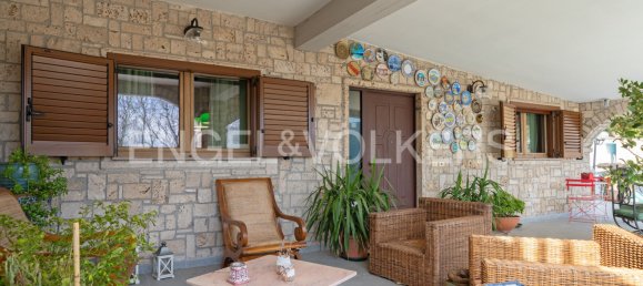 Villa T4 em Terni, Italy N.º 126300 17