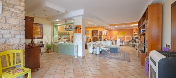 Villa T4 em Terni, Italy N.º 126300 3