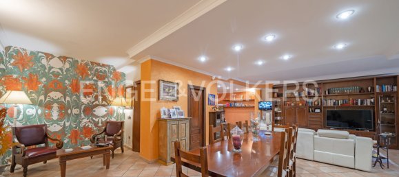 Villa T4 em Terni, Italy N.º 126300 5